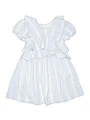 Zara Kids Dress