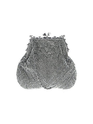 Preston & York Crossbody Bag (view 1)