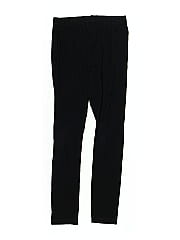 Cat & Jack Dress Pants