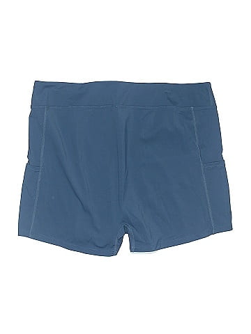 Halara Athletic Shorts (view 2)