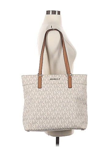 MICHAEL Michael Kors Tote (view 2)