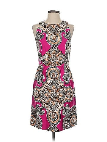 Moulinette Soeurs Cocktail Dress (view 1)