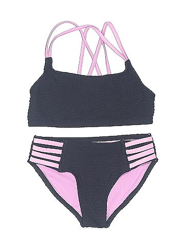 More Than Magic Two Piece Swimsuit (view 1)