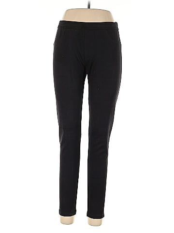 Sanctuary Active Pants (view 1)