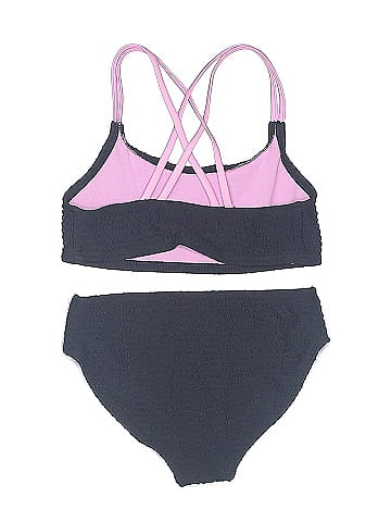 More Than Magic Two Piece Swimsuit (view 2)