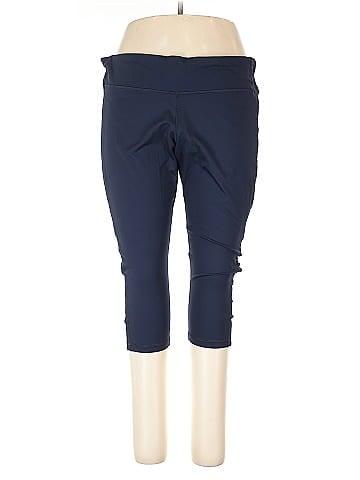 Gap Fit Active Pants (view 1)