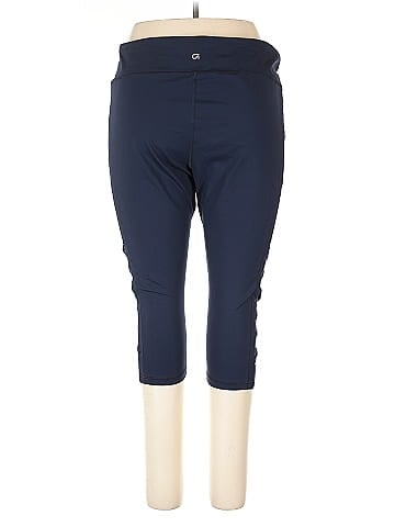 Gap Fit Active Pants (view 2)