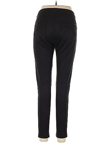 Sanctuary Active Pants (view 2)