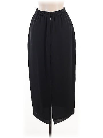 Misty Lane Formal Skirt (view 2)
