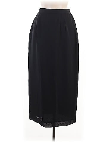 Misty Lane Formal Skirt (view 1)