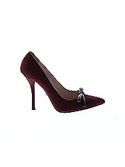 Prada Heels