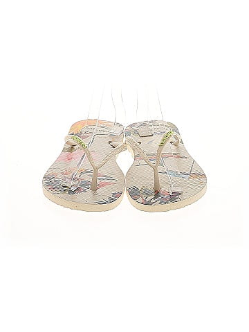 Havaianas Flip Flops (view 2)
