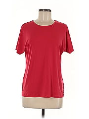 Iman Active T Shirt