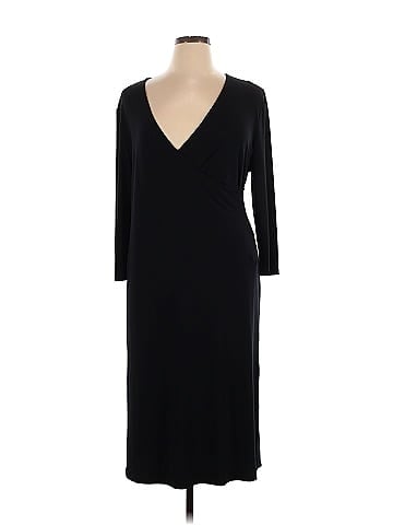 Ideology Casual Dress (view 1)