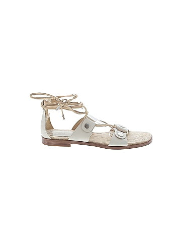 Rag & Bone Flats (view 1)