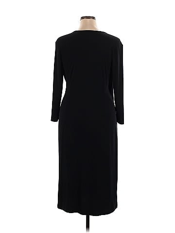 Ideology Casual Dress (view 2)