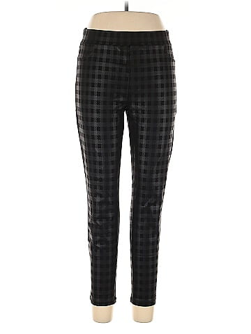 Sanctuary Active Pants (view 1)