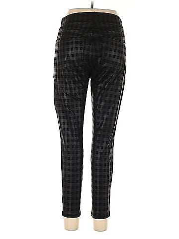 Sanctuary Active Pants (view 2)