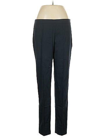 Brooks Brothers 346 Dress Pants (view 1)
