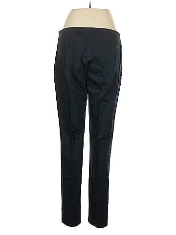 Brooks Brothers 346 Dress Pants (view 2)