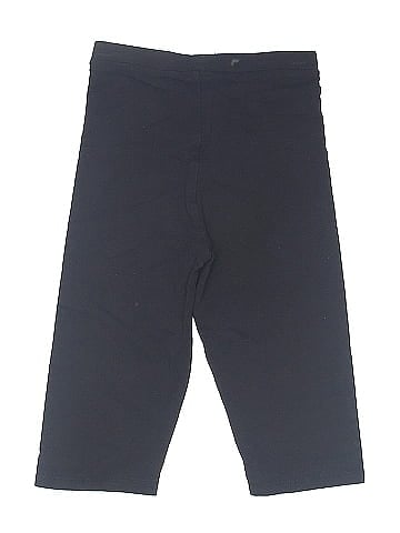 Zara Active Pants (view 2)
