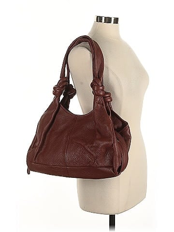Assorted Brands Shoulder Bag (view 2)