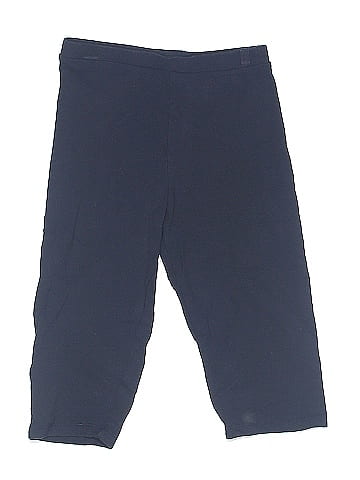 Zara Active Pants (view 1)