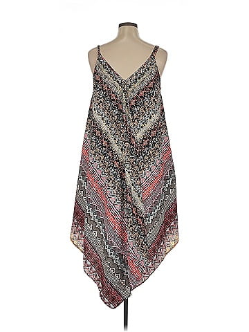 New York & Company Casual Dress (view 2)