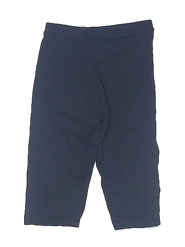 Zara Active Pants (view 2)