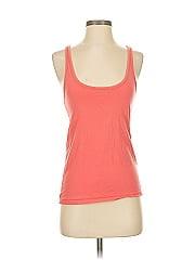 Gap Body Tank Top