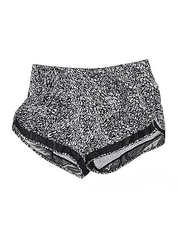 Athleta Shorts (view 1)