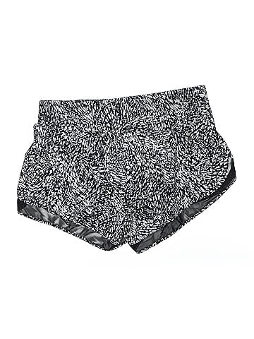 Athleta Shorts (view 2)
