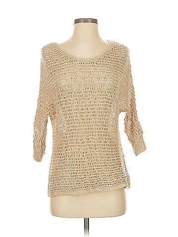 Lucky Brand Pullover Sweater (view 1)
