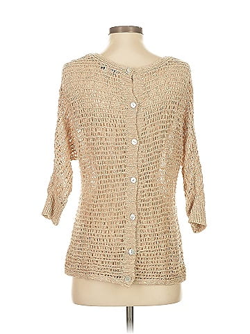 Lucky Brand Pullover Sweater (view 2)