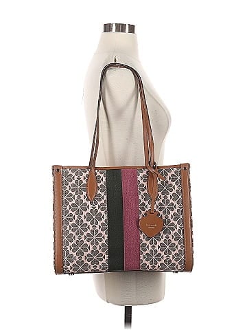Kate Spade New York Tote (view 2)