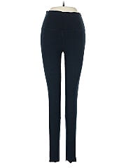 Tna Active Pants