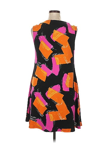 Joseph Ribkoff Casual Dress (view 2)