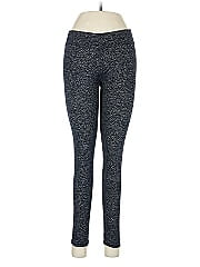 Cuddl Duds Active Pants