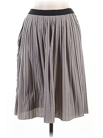 Apt. 9 Formal Skirt (view 1)