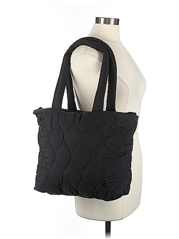 Assorted Brands Shoulder Bag (view 2)