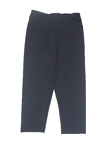 Uniqlo Active Pants (view 1)