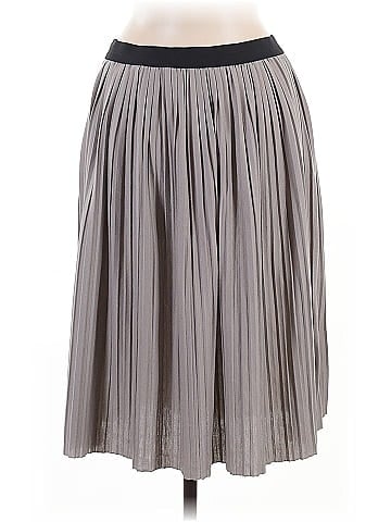 Apt. 9 Formal Skirt (view 2)