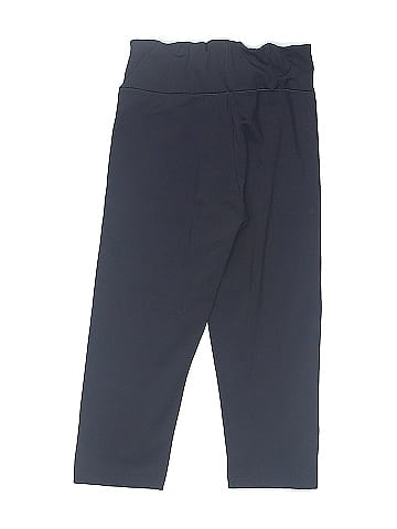 Uniqlo Active Pants (view 2)
