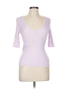 Express 3/4 Sleeve T Shirt
