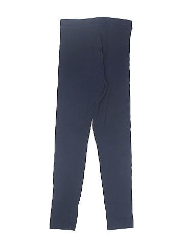 Zara Kids Active Pants (view 2)