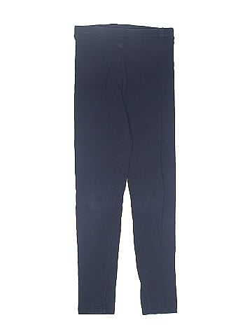 Zara Kids Active Pants (view 1)