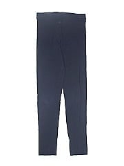 Zara Kids Active Pants