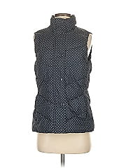 Gap Outlet Vest