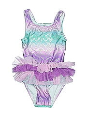Cat & Jack One Piece Swimsuit