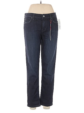 Level 99 Jeans (view 1)